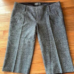 Guess Crop Pants